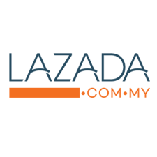 lazada